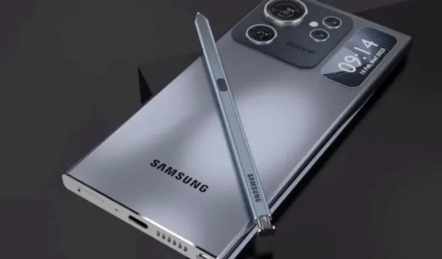 Samsung Galaxy S24 Serisi: Özellikler, Kameralar ve İşlemci Seçenekleri