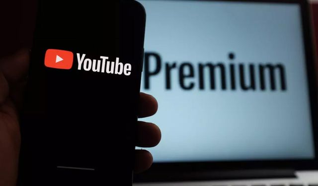 YouTube'ı böyle kullananların vay haline! Resmen işkence olacak