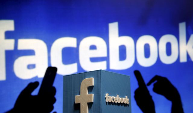 Facebook paralı mı olacak? Facebook'tan resmi açıklama geldi