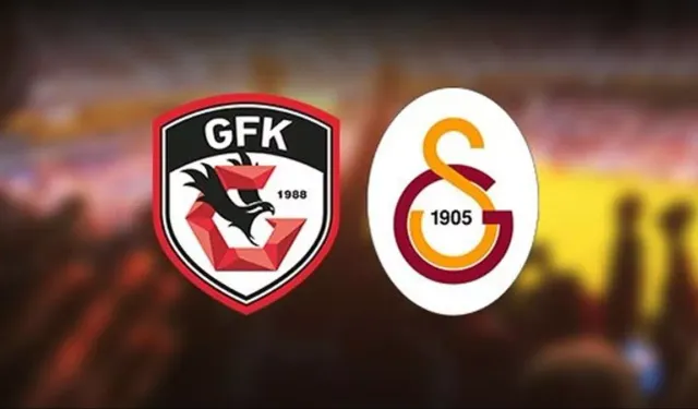 BEDAVA CANLI MAÇ İZLE Gaziantep FK-Galatasaray 2 Eylül beIN Sports 1 LİNK