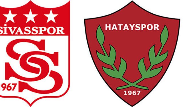 Sivasspor - Hatayspor maçı canlı şifresiz Bein Sports 2 izle