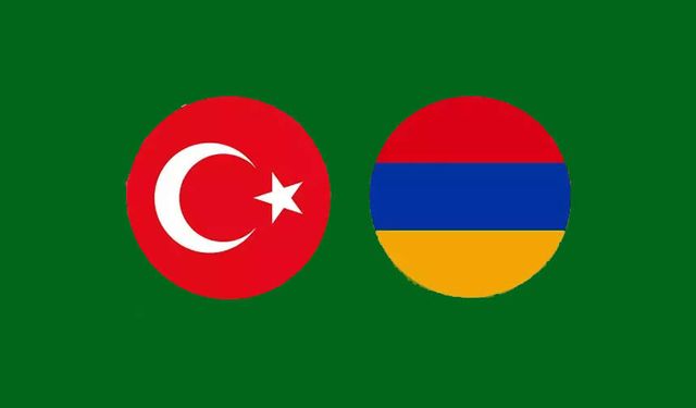 BEDAVA CANLI MAÇ İZLE Türkiye-Ermenistan 8 Eylül TRT 1 LİNK