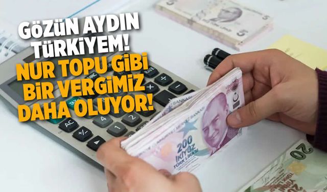 Araç sahipleri isyan etti: Türkiye'de çifte MTV ve KAV vergisi yükü