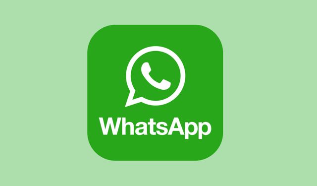 WhatsApp kanalı nasıl açılır? WhatsApp kanalı ne işe yarar?