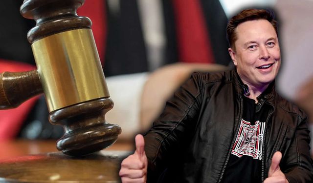Elon Musk, Twitter satın alımıyla SEC soruşturmasının merceğinde!