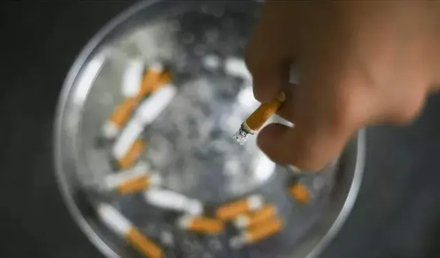 Sahte fatura skandalı: Sigara firmalarına 215 milyon TL ceza kesildi!