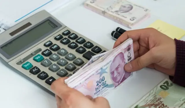 Emeklilerden hükümete; aylık hesaplamada değişiklik şart!