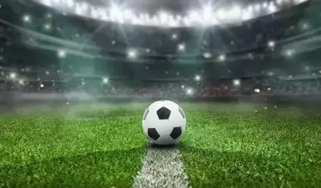 Süper Lig 2025-2026: En Genç ve En Yaşlı Takımlar
