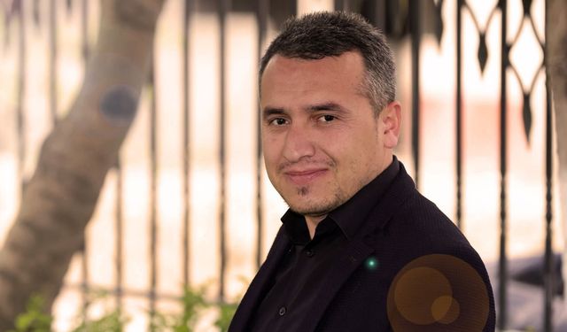 EKOFULL Dergisi, ekonomiye yön veriyor: 2. yılda 12. sayısı okuyucularıyla buluştu