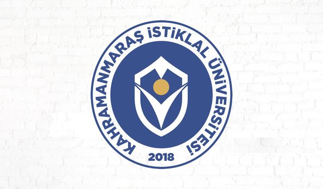 Kahramanmaraş İstiklal Üniversitesi'nde çalışmak ister misiniz? İşte detaylar!