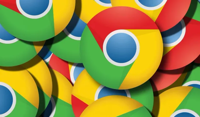 Google Chrome'dan Büyük Karar: Çerez Takibi Tarihe Karışıyor!
