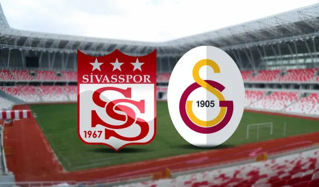 BEDAVA CANLI MAÇ İZLE - Sivasspor - Galatasaray | beIN Sports (Süper Lig) 11 Ocak 2024