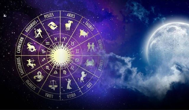 Astrolojik zeka haritası: Bu burçlar cehennemde VIP