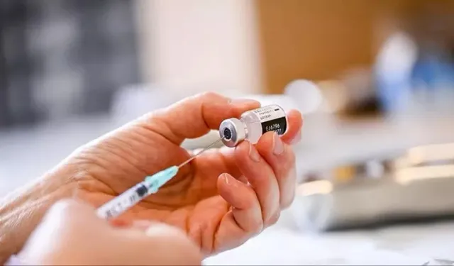 BioNTech'ten Kanserle Mücadelede Yeni Çağ: Devrim Niteliğinde Aşılar Yolda
