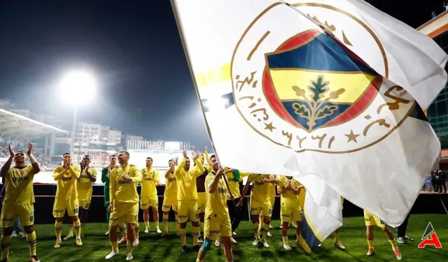 Fenerbahçe Kasımpaşa CANLI ŞİFRESİZ TARAFTARİUM 24 İZLEME LİNKİ! Fenerbahçe Kasımpaşa beIN Sports 1 frekans bilgileri