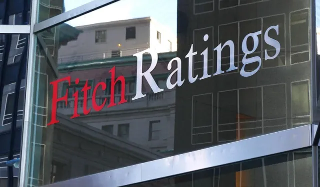 Fitch Ratings'ten Türkiye'ye Sürpriz Karar: Seçim Sonrası Ne Olacak?