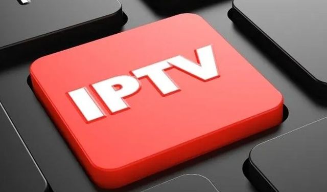 IPTV Dünyasında Büyük Gelişme: Korsan Yayınlarla İlgili Önemli Karar Alındı!