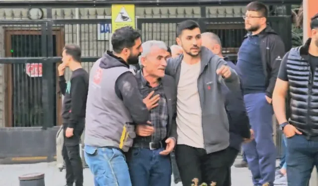 Beşiktaş'ta gece kulübündeki yangında ölen 29 kişinin kimliği belli oldu
