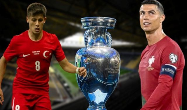 Kahramanmaraş Büyükşehir'den dev ekranda milli maç keyfi