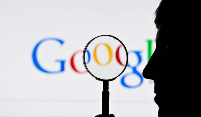Google, kullanıcıların tepkilerine kulak verdi; eski sistemini geri getirdi!