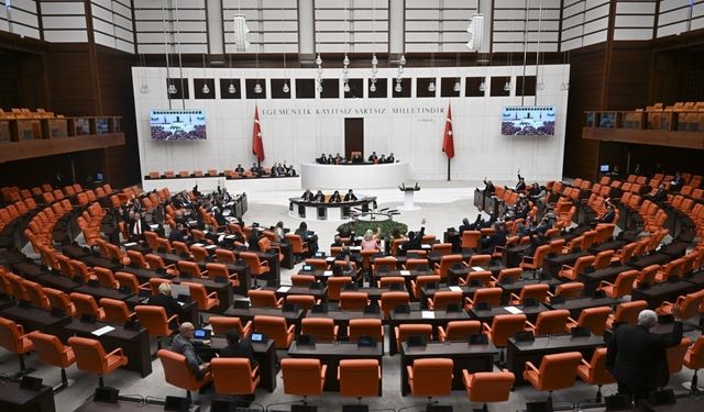 Eğitimciler için koruma kalkanı: Cezalar yarı oranında artırıldı