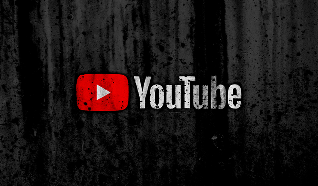 YouTube'da artık kimler öne çıkacak? Büyük kolaylık sağlayacak