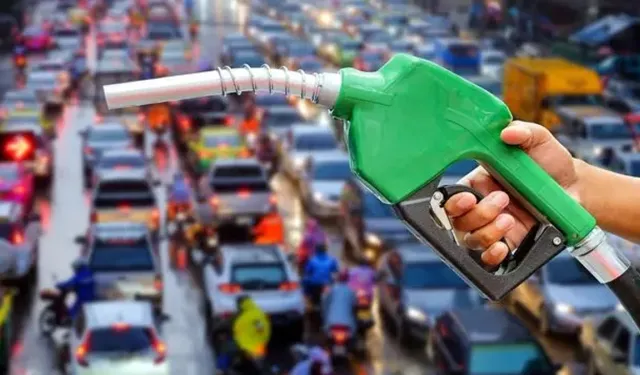 Petrol Fiyatları 2 Ayın Zirvesinde: Benzin ve Motorin Ne Kadar Olacak?