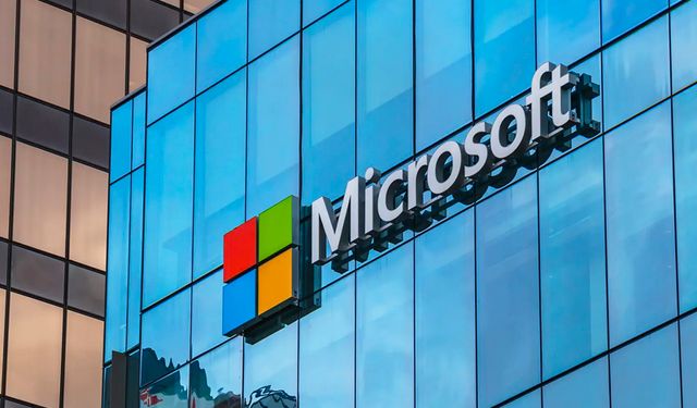 Microsoft'la Bağlantılı Her Şey Kullanılamaz Hale Geliyor