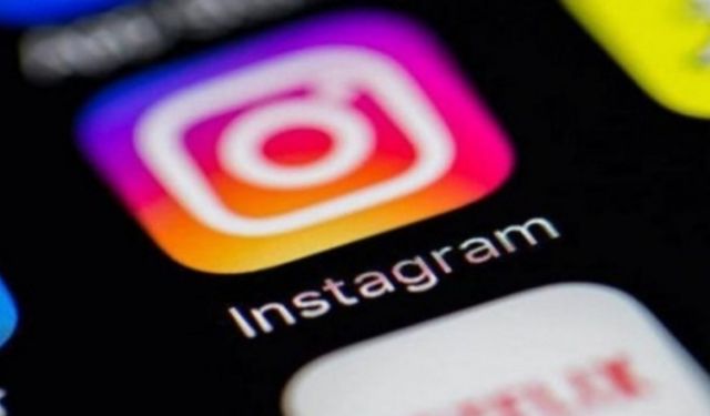 Instagram’a Erişim Engeli: Bakan Uraloğlu Eksikliklerin Giderilmesini Bekliyor