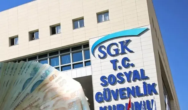 İŞKUR Kahramanmaraş İşe Yerleştirme Sayıları Açıklandı: İşte Detaylar
