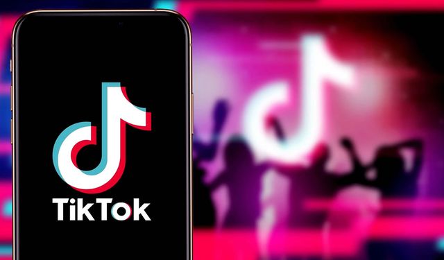 TikTok gerçekten kapanacak mı? Hükümet kanadından ilk açıklama geldi