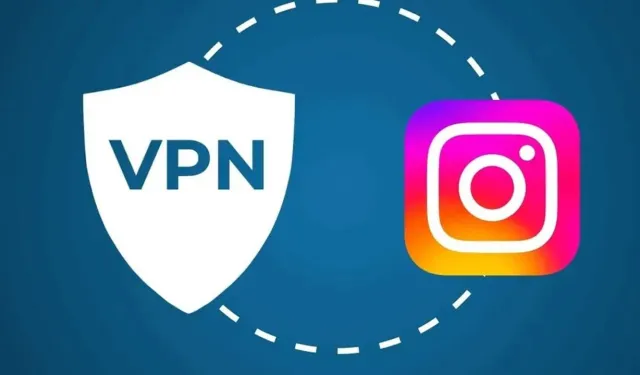 VPN KULLANICILARI UYARI: Kişisel Verileriniz Risk Altında!