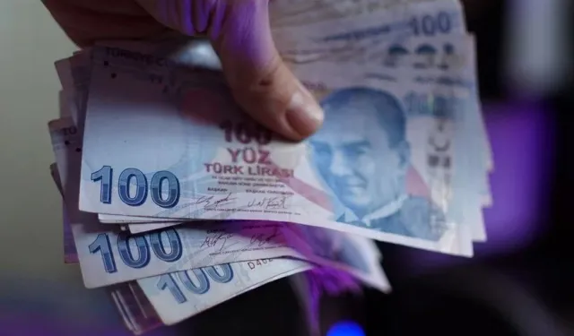 Ankara’dan sızdı, canlı yayında açıkladı: Asgari ücret için flaş rakam