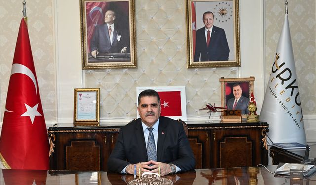 22 gün 22 gece süren destanın adıdır kurtuluş