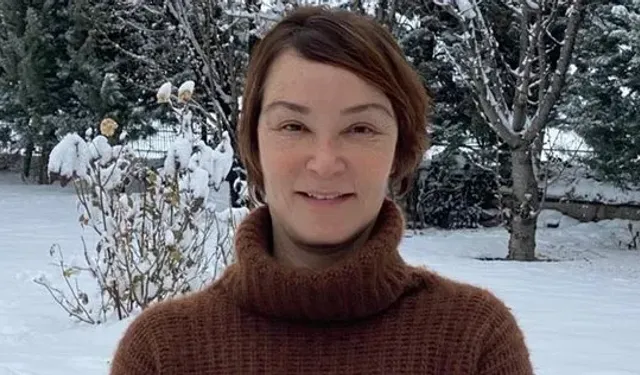 Aslı Baykal kimdir? Ne iş yapıyor, nerde ve ne zaman doğdu?