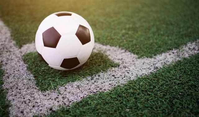 7 Mart Süper Lig Maç Programı: Bu Akşam Hangi Takımlar Karşılaşıyor?