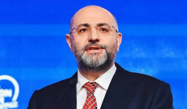 Buğra Gökçe kimdir ve aslen nereli? Neden gözaltına alındı?