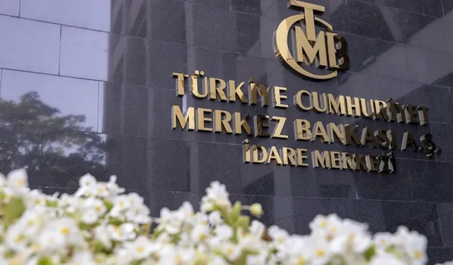 TCMB faiz kararı öncesi piyasalarda kritik hafta başladı