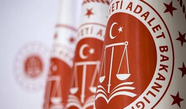 Adalet Bakanlığı 22 Bin Memur Alımı: Kimler Başvurabilir? İşte Tüm Detaylar!