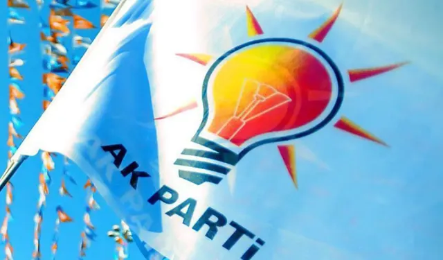 Halk ve Başkan Yan Yana: AK Parti'nin Yeni Projesi