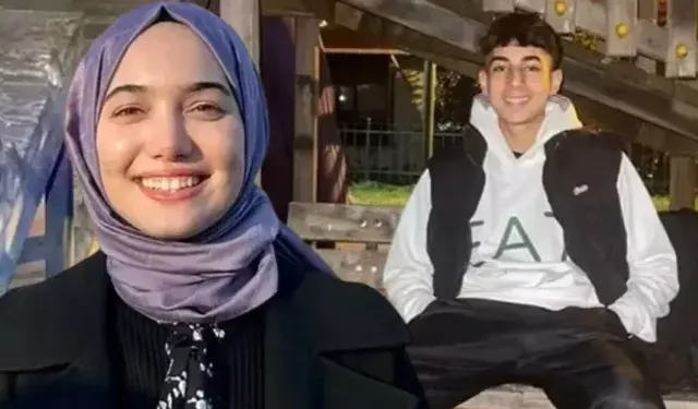Kavacık'ta trafik faciası: genç yaşta hayatını kaybetti, sürücü kusur raporuna itiraz etti