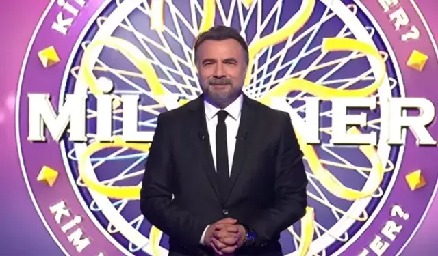 Kim Milyoner Olmak İster yeni sezon ne zaman başlıyor, hangi gün yayınlanacak?