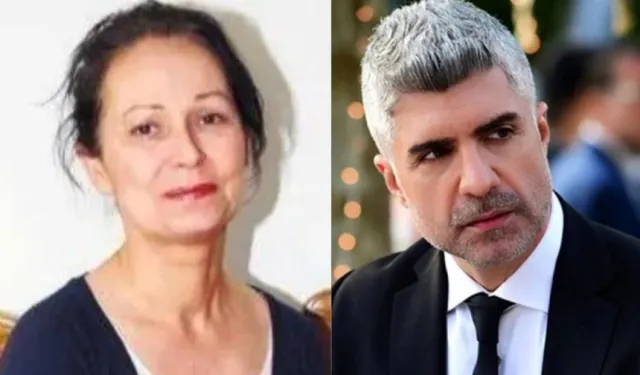 Özcan Deniz’in ilk eşi Handan Deniz: kimdir, neden boşandılar?