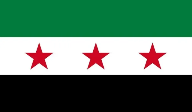 Suudi Arabistan ve Katar, Suriye’nin Dünya Bankası'na olan borcunu kapattı