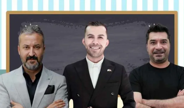 Uzman Eğitmenler Onikişubat’a Kamp Kuruyor