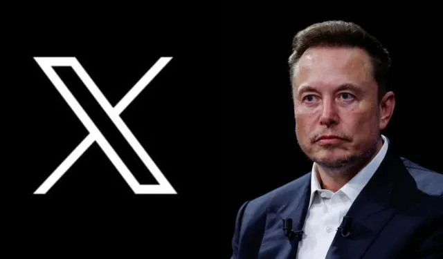 X platformunda radikal karar alındı: 3 yeni özellik yolda