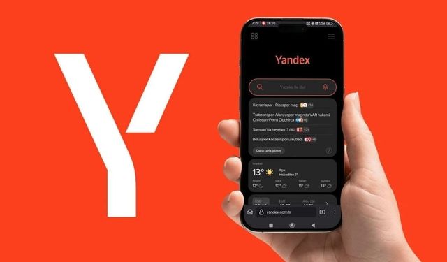 Yandex Yayıncı Programı ile Trafik ve Gelir Artışı Mümkün mü?
