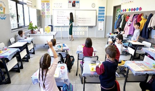 MEB'den 15 Bin Sözleşmeli Öğretmen Ataması İçin Önemli Duyuru!