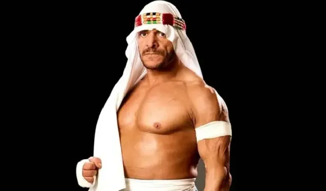 WWE efsanesi Sabu (Terry Brunk) kimdir? Neden hayatını kaybetti?