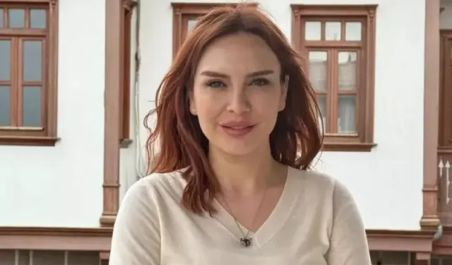 Bahar Feyzan kimdir? PKK açıklamalarıyla gündeme gelen gazeteci hakkında neler biliniyor?